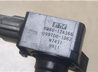  Катушка зажигания Mazda CX-7 2007-2012 9311476 #2