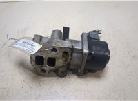  Клапан рециркуляции газов (EGR) Mazda CX-7 2007-2012 9311477 #2