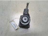  Клапан рециркуляции газов (EGR) Mazda CX-7 2007-2012 9311477 #3