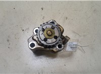 7L15D0070 Насос масляный Mazda CX-7 2007-2012 9311480 #4