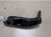  Маслоприёмник Mazda CX-7 2007-2012 9311485 #1