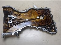  Крышка передняя ДВС Mazda CX-7 2007-2012 9311487 #2