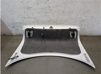  Крышка (дверь) багажника Opel Omega B 1994-2003 9311493 #5