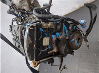 10002P5ME21 Двигатель (ДВС) Honda Prelude 1996-2001 9311495 #8
