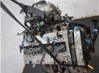 10002P5ME21 Двигатель (ДВС) Honda Prelude 1996-2001 9311495 #9