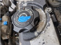10002P5ME21 Двигатель (ДВС) Honda Prelude 1996-2001 9311495 #10