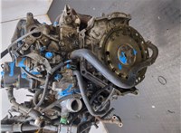 10002P5ME21 Двигатель (ДВС) Honda Prelude 1996-2001 9311495 #12