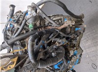 10002P5ME21 Двигатель (ДВС) Honda Prelude 1996-2001 9311495 #13