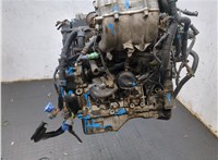 10002P5ME21 Двигатель (ДВС) Honda Prelude 1996-2001 9311495 #15