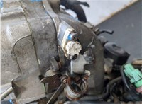 10002P5ME21 Двигатель (ДВС) Honda Prelude 1996-2001 9311495 #16