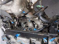 10002P5ME21 Двигатель (ДВС) Honda Prelude 1996-2001 9311495 #18