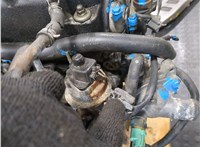 10002P5ME21 Двигатель (ДВС) Honda Prelude 1996-2001 9311495 #18