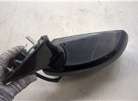879100T010C0 Зеркало боковое Toyota Venza 2008-2017 9311525 #2