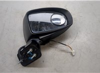 879100T010C0 Зеркало боковое Toyota Venza 2008-2017 9311525 #7