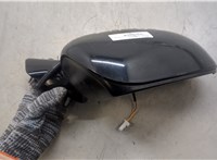 879100T010C0 Зеркало боковое Toyota Venza 2008-2017 9311525 #8