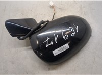 879100T010C0 Зеркало боковое Toyota Venza 2008-2017 9311525 #9