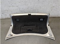  Крышка (дверь) багажника Volkswagen Passat 5 1996-2000 9311536 #6