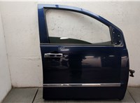 H0100ZQ3MA Дверь боковая (легковая) Nissan Armada 2003-2016 9311572 #1