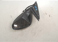 17A857508AP, 17A857522G Зеркало боковое Volkswagen Jetta 7 2018- 9311588 #2
