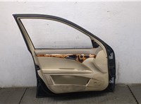  Дверь боковая (легковая) Mercedes E W211 2002-2009 9311589 #7