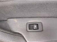  Дверь боковая (легковая) BMW X6 E71 2007-2014 9311594 #5