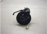 6G913A733EA Насос гидроусилителя руля (ГУР) Land Rover Freelander 2 2007-2014 9311606 #5