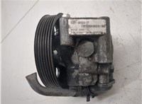 6G913A733EA Насос гидроусилителя руля (ГУР) Land Rover Freelander 2 2007-2014 9311606 #6