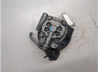 6G913A733EA Насос гидроусилителя руля (ГУР) Land Rover Freelander 2 2007-2014 9311606 #7