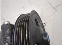6G913A733EA Насос гидроусилителя руля (ГУР) Land Rover Freelander 2 2007-2014 9311606 #8