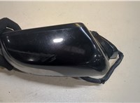  Зеркало боковое Acura RDX 2006-2011 9311616 #5