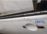 H0101ZC6MA Дверь боковая (легковая) Infiniti QX56 2004-2010 9311615 #2