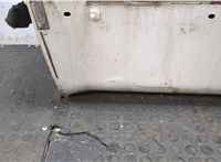 H0101ZC6MA Дверь боковая (легковая) Infiniti QX56 2004-2010 9311615 #15