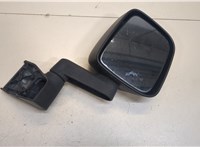  Зеркало боковое Jeep Wrangler 1996-2006 9311620 #1