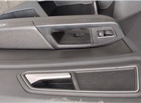 3CN833056J Дверь боковая (легковая) Volkswagen Atlas 2017-2020 9311640 #2