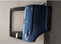 3CN833056J Дверь боковая (легковая) Volkswagen Atlas 2017-2020 9311640 #7