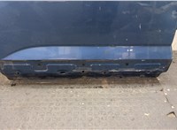 3CN833056J Дверь боковая (легковая) Volkswagen Atlas 2017-2020 9311640 #8