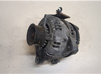  Генератор Toyota RAV 4 2006-2013 9311651 #1