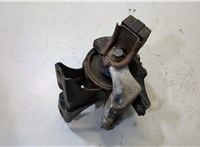  Подушка крепления двигателя Acura MDX 2007-2013 9311652 #3