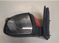  Зеркало боковое Ford Focus 3 2011-2015 9311654 #1