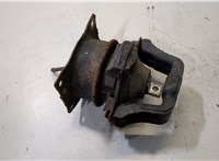  Подушка крепления двигателя Acura MDX 2007-2013 9311655 #3