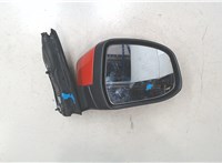  Зеркало боковое Ford Focus 3 2011-2015 9311656 #2