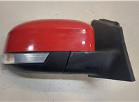  Зеркало боковое Ford Focus 3 2011-2015 9311656 #3