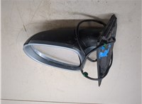 3C2857508CJ Зеркало боковое Volkswagen Passat 6 2005-2010 9311657 #2
