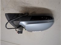 3C2857508CJ Зеркало боковое Volkswagen Passat 6 2005-2010 9311657 #3