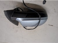 3C2857508CJ Зеркало боковое Volkswagen Passat 6 2005-2010 9311657 #7