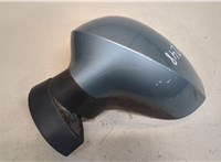  Зеркало боковое Seat Ibiza 4 2008-2012 9311660 #3