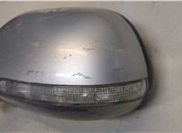  Зеркало боковое Honda Accord 7 2003-2007 9311661 #4