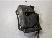 5QM615124 Суппорт Volkswagen Jetta 7 2018- 9311662 #1