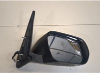  Зеркало боковое Suzuki Grand Vitara 2005-2015 9311671 #1