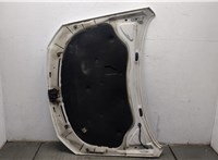  Капот Volkswagen Passat 6 2005-2010 9311679 #5